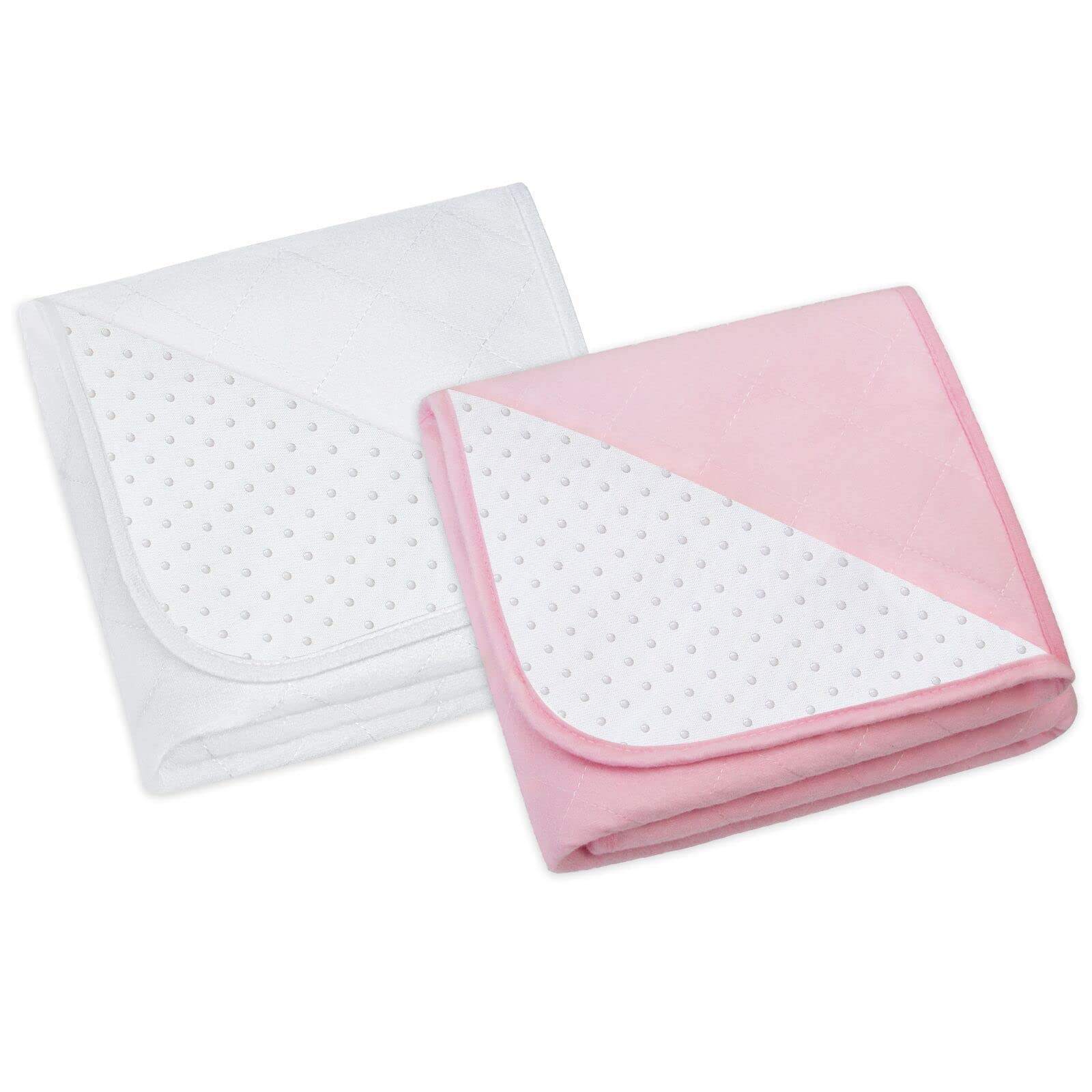 Soaker Pads For Incontinence Soaker Pads For Incontinence