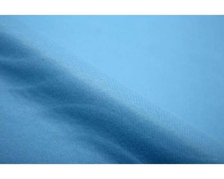 4 Ply Reusable PU Underpad