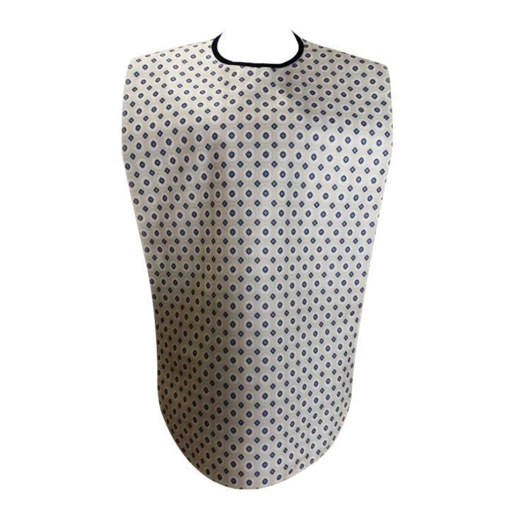 Je materiál bryndáku důležitý?