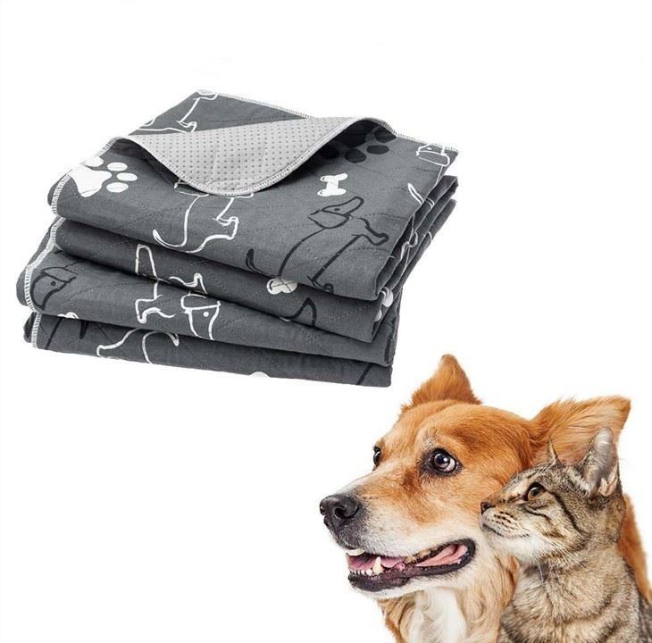 pet-potty-mat17236918794
