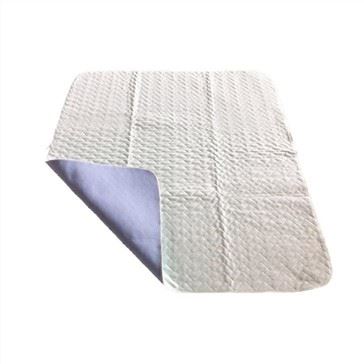 Absorpční podložky